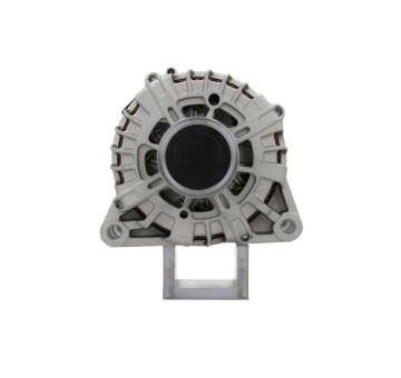 Alternátor Ford S-Max 2.0 TDCi Valeo CG25S032 o.e.