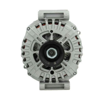 Alternátor Mercedes E 220 2.1 CDi, Valeo FG18S077