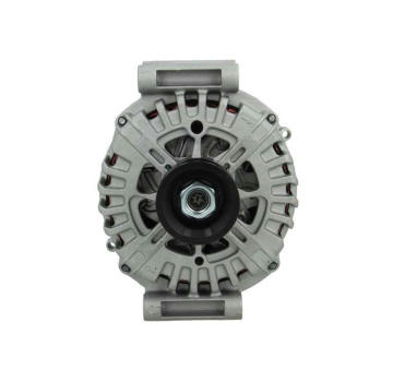 Alternátor Mercedes R 3.0 Valeo FG18S016, 439649