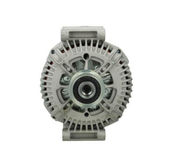 Alternátor Mercedes Vito 2.1, Valeo TG17C061, 6461541102