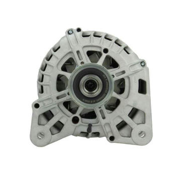 generátor BV PSH 165.906.150.004
