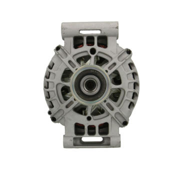 Alternátor Peugeot 207 SW 1.4, 9664532780 Valeo TG12C059