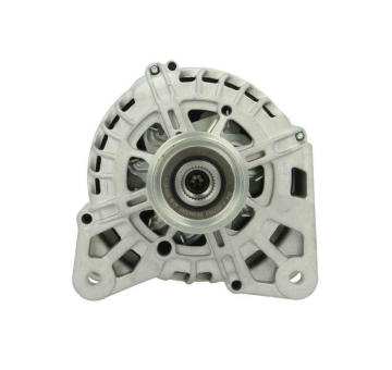 generátor BV PSH 575.942.120.004