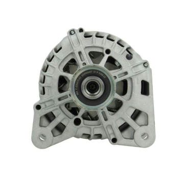 Alternátor Renault 2.3 dCi, Valeo FG15T030