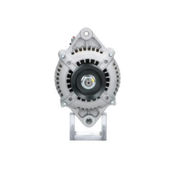 Alternátor Suzuki 2.0 Nippon Denso 101211-0550