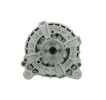 Alternátor Škoda Karoq 2.0 Tdi Bosch 0125811090 Valeo FG18T159