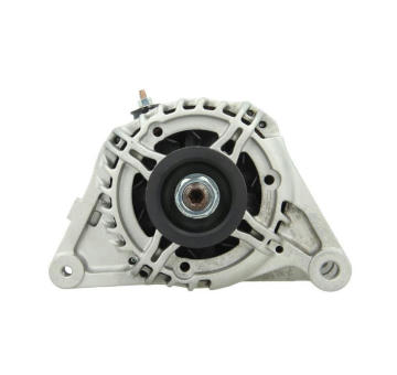Alternátor Toyota Corolla 1.6 Denso 101210-0891 102211-850