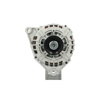 Alternátor Audi 120A Valeo SG12B018