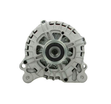 Alternátor Audi 150A Valeo TG15C149