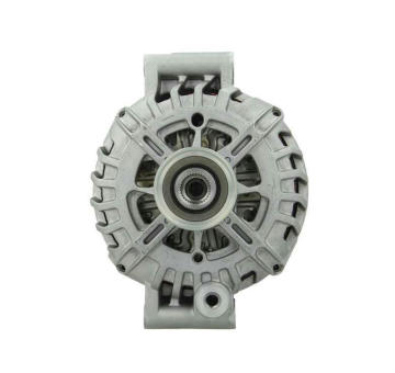 Alternátor BMW 170A Valeo TG17C015