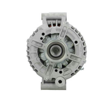 Alternátor BMW 180A Bosch 0121715016