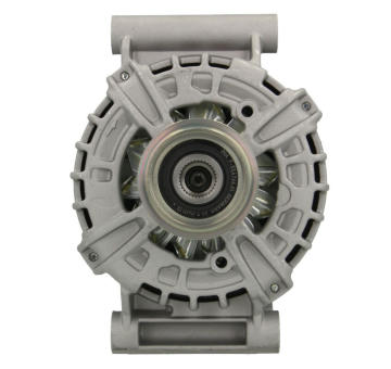 Alternátor Citroën 180A Bosch 0125811029