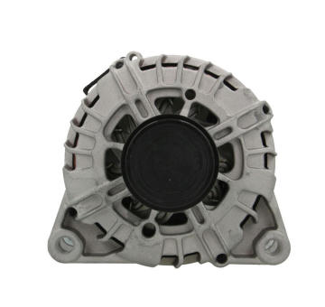 generátor BV PSH 595.579.180.004