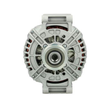 Alternátor Chrysler 150A Bosch 0124615042