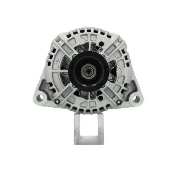 Alternátor Mercedes 120A Bosch 0124515046