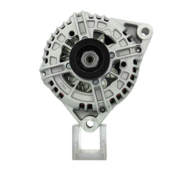 Alternátor Mercedes 120A Bosch 0124515056