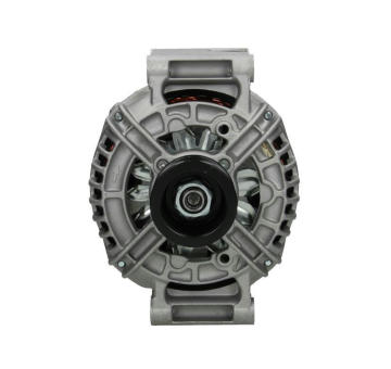Alternátor Mercedes 150A Bosch 0124525171