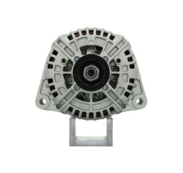 Alternátor Mercedes 150A Bosch 0124615046