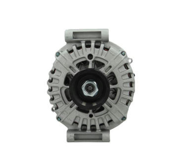 Alternátor Mercedes 180A Valeo FG18S040
