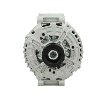 Alternátor Mercedes 220A Bosch 0121813001