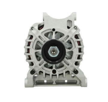Alternátor Mercedes 90A Valeo SG9B121