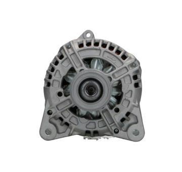 Alternátor Renault 120A Bosch 0124425029