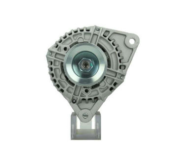 Alternátor Renault 120A Bosch 0124510001