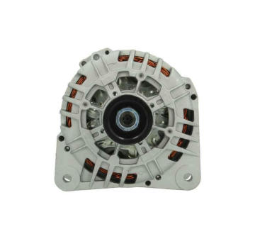 Alternátor Renault 120A Valeo SG12B124