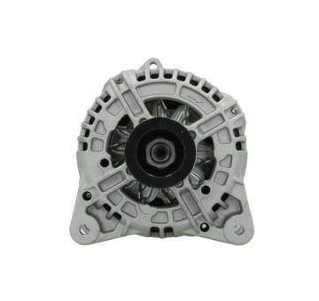 Alternátor Renault 150A Bosch 0124525141