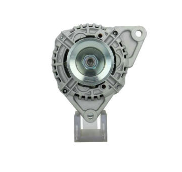 Alternátor Renault 90A Bosch 0124320002