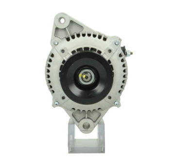 Alternátor Toyota 70A Denso 1012110962