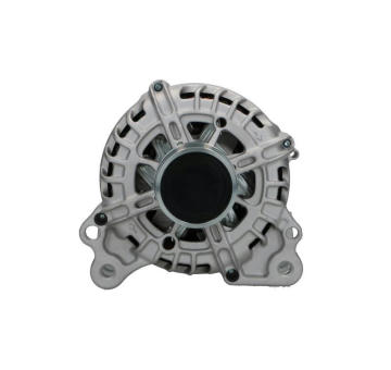 Alternátor Volkswagen 110A Valeo TG12C280