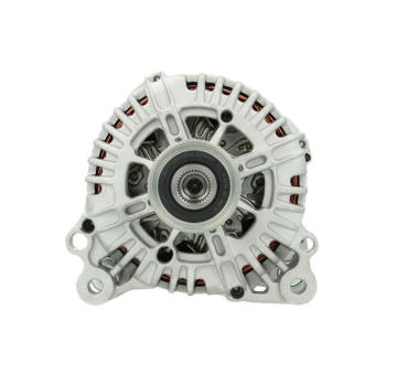 Alternátor Volkswagen 140A Valeo TG14C027