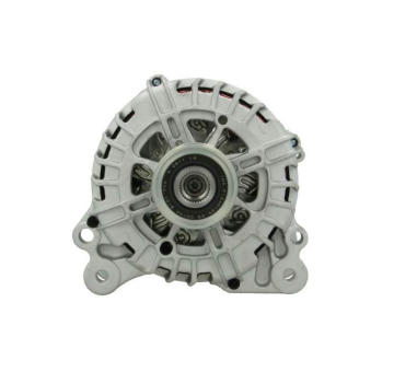 Alternátor Volkswagen 140A Valeo TG14C028