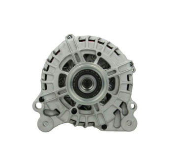 Alternátor Volkswagen 140A Valeo TG14C031