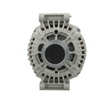 Alternátor Volkswagen 140A Valeo TG14C041