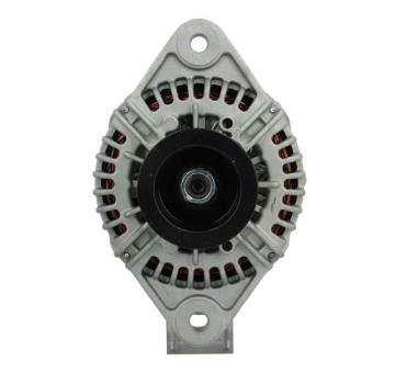 Alternátor Volvo 150A Bosch 0124655437