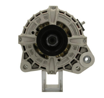 Alternátor Volvo 215A Bosch 0125812009
