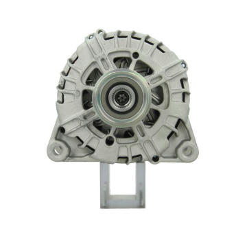 Alternátor VOLVO S60 Valeo FG18T125