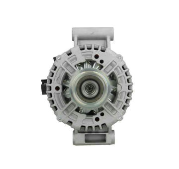 Alternátor FORD Mondeo 6G9N10300ABA  Bosch 0121615006