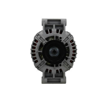 Alternátor MERCEDES Actros 1824 Bosch 0124655335