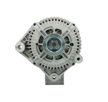 Alternátor BMW 520d Bosch 0125812227