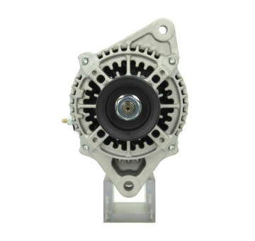 Alternátor TOYOTA Avensis Denso 102211-1210 Bosch 0123325002