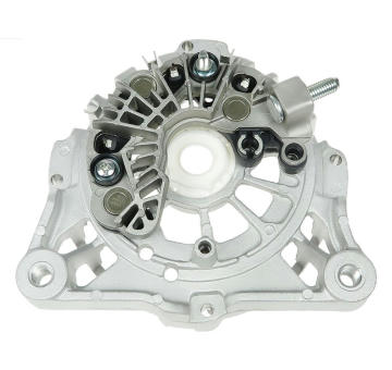 Diodový blok s víkem AS-PL ARC3147S