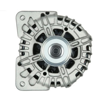 Alternátor AS-PL A3120SR - repas