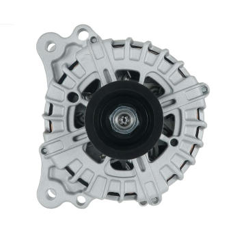 Alternátor AS-PL A3123