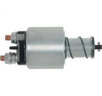 Elektromagnetický spínač, startér AS-PL SS3087
