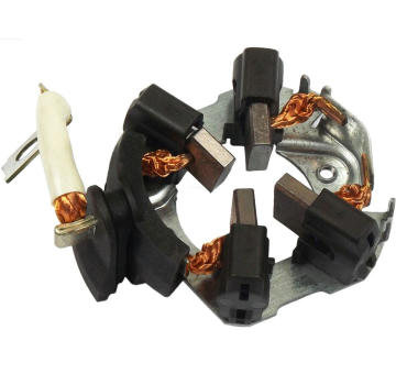 Držák uhlíků RC - Bosch 1004336980