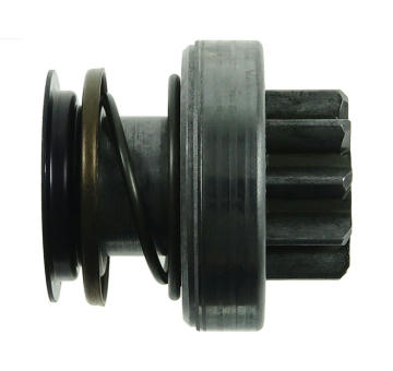 Pastorek startéru AS-PL SD0349 (Bosch)