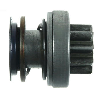 Pastorek startéru AS-PL SD0303 (Bosch)